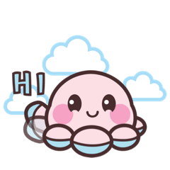 The Cotton Balls Vol. 1