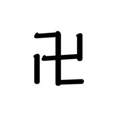 maple_20200826235746