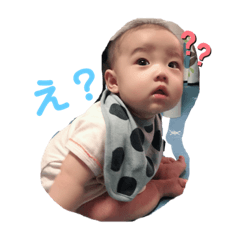 Mizuki_20200827022127