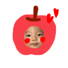 Baby-Apple