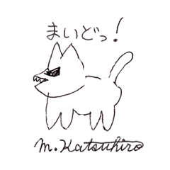 nonnyans_20200827102405