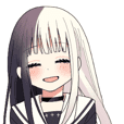 メンヘラヤンキーとアホの子2 Line スタンプ Line Store メンヘラヤンキーとアホの子2 Line スタンプ Line Store