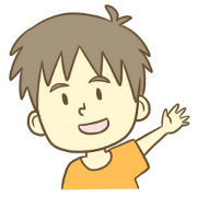 K KUN Sticker