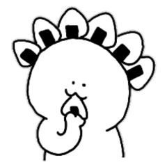 ゆるいくま達の可能性は無限 Line スタンプ Line Store ゆるいくま達の可能性は無限 Line スタンプ Line Store