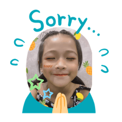 shellyㄓ寶貝