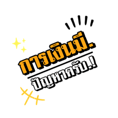 Nai_20200825170350