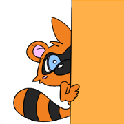 JV Sticker!