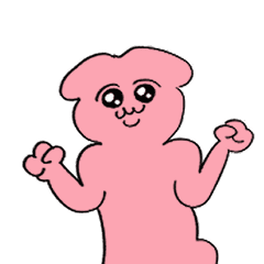 Kawaisouni Line Stickers Line Store Kawaisouni Line Stickers Line Store