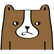 Bear Husband
