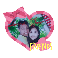 Love of a lifetime
