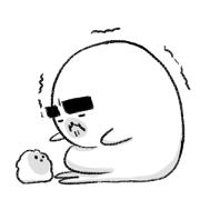 Ajirushi&Poff2