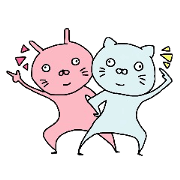 FuwamochiUsagi