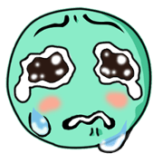 GREN SNOW