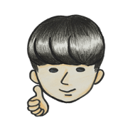 iguchi
