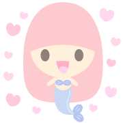 Doris