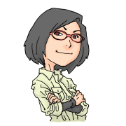 ikusan's daily life