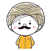 CURRY CUTE BOY