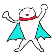 SHUTTLEMAN