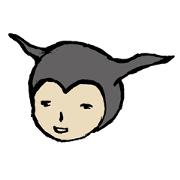 Mr.ka-tou