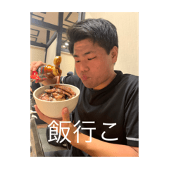 wwwww_20200826174542