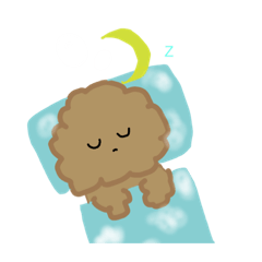 hikari_20200827123958