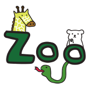 Zoo animals (-00-)