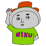 nikumochiman4