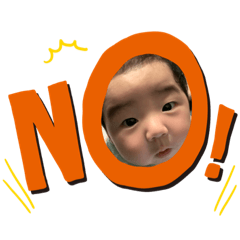 ayumi_20200827130855