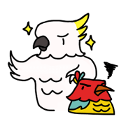 Apple & Hero