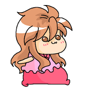 Siu-Tan
