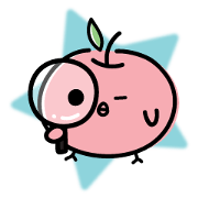 PYOPPLE