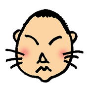 NEKOOYAJI