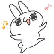 Otomechan