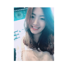 我的寶貝芸芸在哪裡