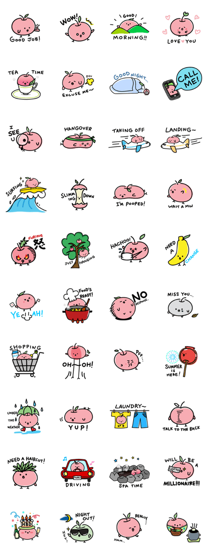 PYOPPLE (English)