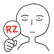 MINAMI RZ AMIGO