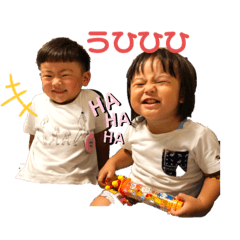 saya_20200827125151