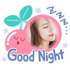 Smile_20200826191939