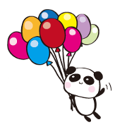 Mr.Pandao