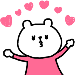 KUMAKO Moving