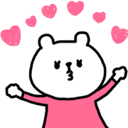KUMAKO Moving