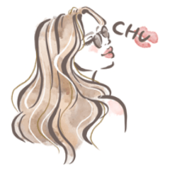 Maco stickers - LINE スタンプ | LINE STORE