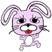 usagicho