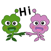 Super Lucky Clover - lala