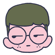 Jimmy Boy