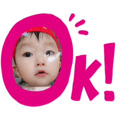 Tomomi_20200827113719