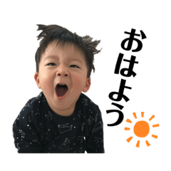 fumie_20200827141500