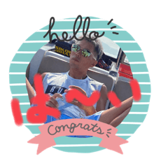 Kazuki_20200827144652