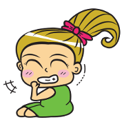 nuyuya