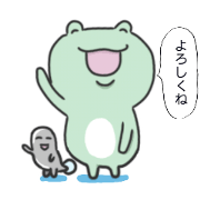 kaeroom